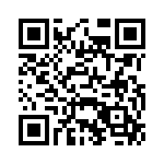 4NT1-1A QRCode