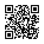 4NT1-3 QRCode