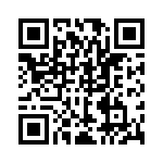 4NT91-1 QRCode