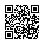 4P02-2D02-DA QRCode