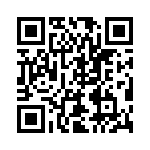 4P02-2K02-DA QRCode