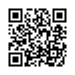 4P036F35CET QRCode