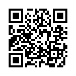 4P036F35IDT QRCode