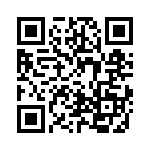 4P037F35CDT QRCode