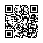 4P040F35CET QRCode