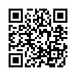 4P040F35IDT QRCode