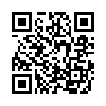 4P049F35CET QRCode