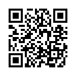 4P049F35IST QRCode