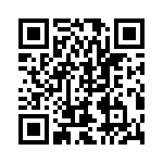 4P050F35CET QRCode