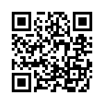 4P050F35IDT QRCode