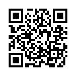 4P060F35IDT QRCode