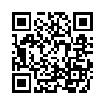 4P060F35IST QRCode