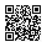 4P073F35IDT QRCode