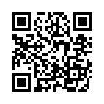 4P080F35CDT QRCode