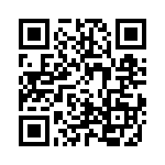 4P080F35IST QRCode