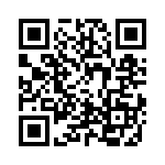 4P098F35CST QRCode