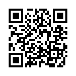 4P098F35IDT QRCode