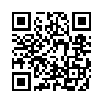 4P098F35IET QRCode