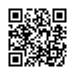 4P100F35CET QRCode