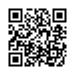 4P100F35IST QRCode