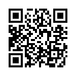 4P111F35CDT QRCode