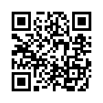 4P111F35IDT QRCode