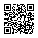 4P111F35IET QRCode