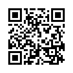 4P112S1E01113 QRCode