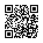 4P120F35CST QRCode