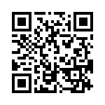 4P120F35IHT QRCode