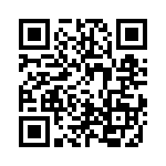 4P120F35IST QRCode