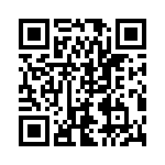 4P122F35CDT QRCode