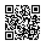 4P122F35CET QRCode