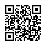 4P122F35IET QRCode