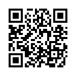 4P143F35IDT QRCode