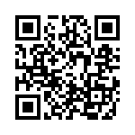 4P143F35IET QRCode