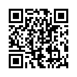 4P160F35CDT QRCode