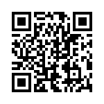 4P160F35IDT QRCode