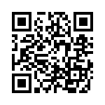 4P184F35IET QRCode