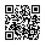 4P200F35IET QRCode