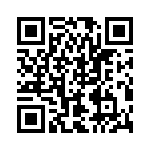 4P240F35CET QRCode