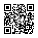 4P24MF35CDT QRCode