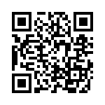 4P250F35IST QRCode