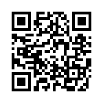 4P282F1E55475 QRCode