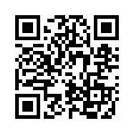 4PB11-T2 QRCode