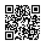 4PB210-T2 QRCode