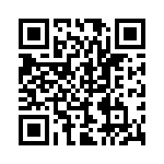 4PB220-T2 QRCode