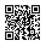 4PB717-T2 QRCode