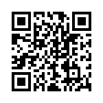 4PB951-H4 QRCode