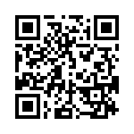 4PCR-08-006 QRCode